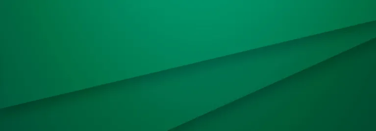 ファーストビュー