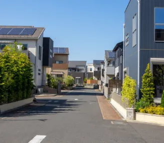 イメージ画像